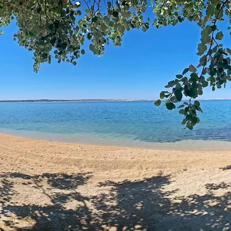 Seabatical *