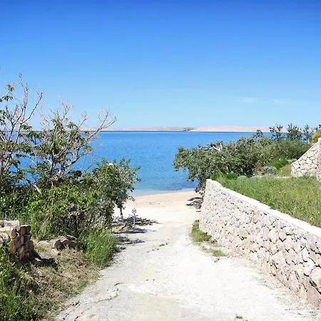 Seabatical Villa *